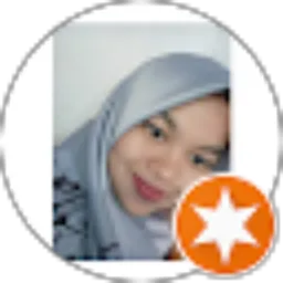 Review From Tia Monisya Afrianti