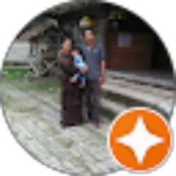 Review From Nanih Sugiarti