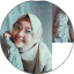 Review From Mica Arianti07
