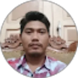 Review From Suhermanto Bonda