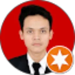 Review From Amsori Wijaya