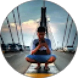 Review From Abimanyu Aryasuta