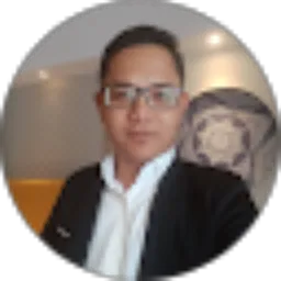 Review From Imam Pratama