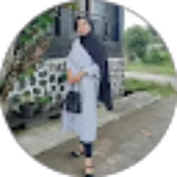Review From Mutiara Pratiwi