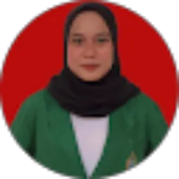 Review From Diajeng Tri Utami
