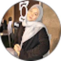 Review From Naura Lathifah