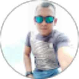Review From M. Nasir