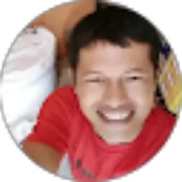 Review From mario 148