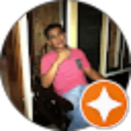 Review From mhunir 88
