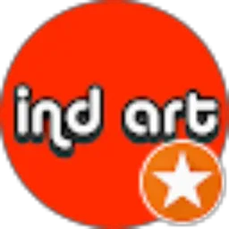 Review From ind_art Indonesia