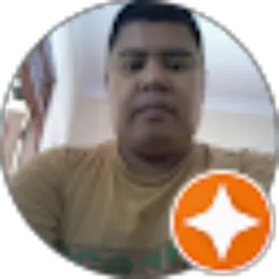 Review From Aman Bae