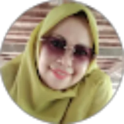 Review From Umrah Kolaka