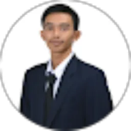Review From Erlangga Akbar