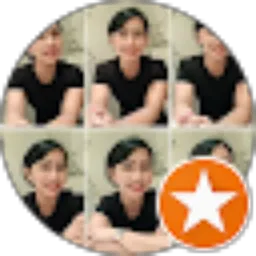 Review From Diana Fitriah