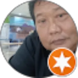 Review From rahman_ bhg19