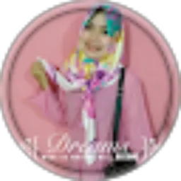 Review From Veronika Desi