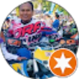 Review From Artha Jaya Motor Kudus