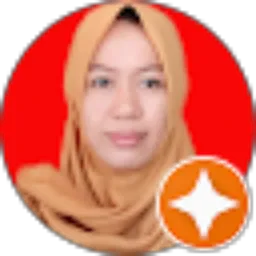 Review From sahla rizqina kautsarie