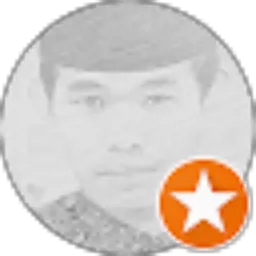 Review From Syifa Abror