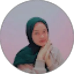 Review From indah rusyanti