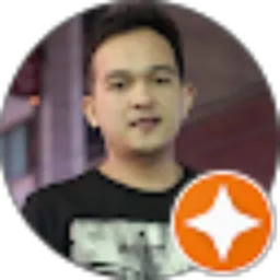 Review From Mas ruron
