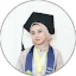 Review From Adinda Permatasari