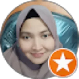 Review From Marlina Indriastuti