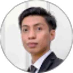 Review From Yusuf Anwar