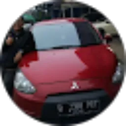 Review From davidson pasaribu