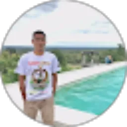 Review From Ahmad Abid