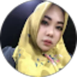 Review From Yuli Nurhidayati