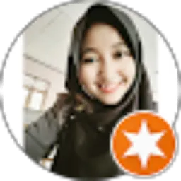 Review From Dwi Larasati