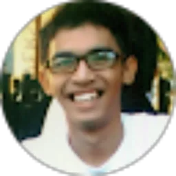 Review From Hariyadi