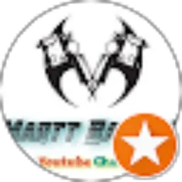 Review From Bang Martt'Z
