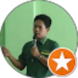Review From aluk khusnul khuluq