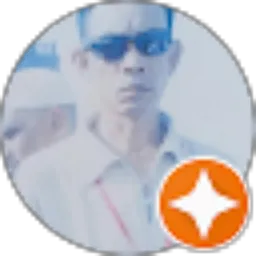 Review From Agus Warso