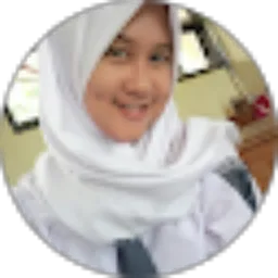 Review From Nuriana Arif