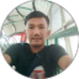Review From Adi Saputra