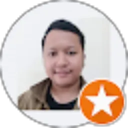 Review From Ghifar Ulwan