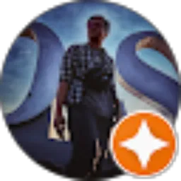 Review From Street's ID