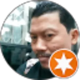 Review From Sugianto Yanto
