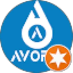 Review From Avorio Water Filter