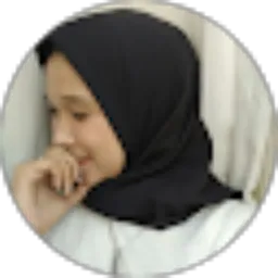 Review From ummy Sa'aadah