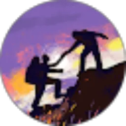 Review From Auriel Azel