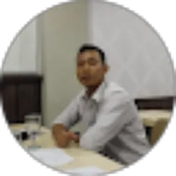 Review From febri antono