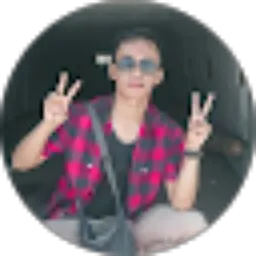 Review From eka cahyono