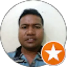 Review From Yohanis Ngunjuawang