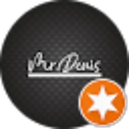 Review From Mr. Denis