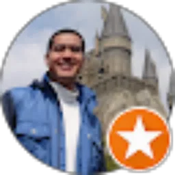 Review From Adhit Setiawan