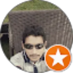 Review From Angger Prasojo